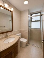 The Bayshore (D16), Condominium #608646641